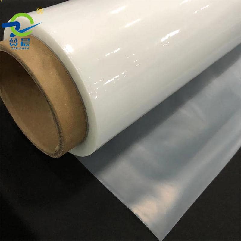 tph膜與tpu膜哪個(gè)好(tpu膜和鋼化膜哪個(gè)好)