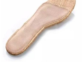 鞋熱熔膠貼膜 專業(yè)供應環(huán)保熱熔膠貼