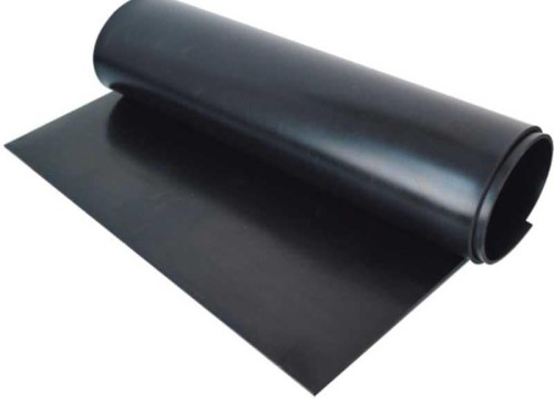防火阻燃TPU薄膜 黑色阻燃TPU TPU熱塑性聚氨酯薄膜