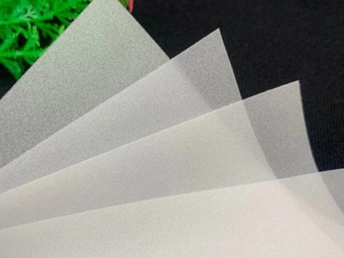 EVA薄膜 贊晨EVA膠膜 EVA太陽膜、光伏膜