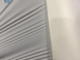 現(xiàn)貨 0.012mm-0.05mm黑色 乳白色薄膜 專(zhuān)用復(fù)合薄膜 防水透氣TPU薄膜 廠家直銷(xiāo)