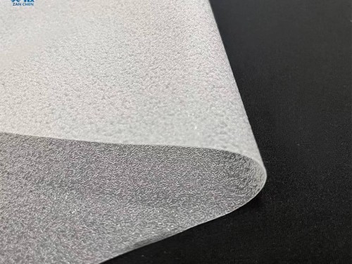 贊晨 EVA玻璃膠膜超透明克重360g