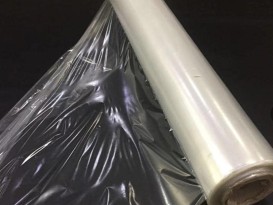 贊晨 本色TPU透濕膜防水透氣薄膜