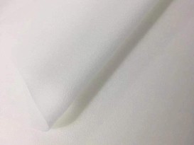 贊晨 EVA玻璃膠膜超透明玻璃夾膠克重360g