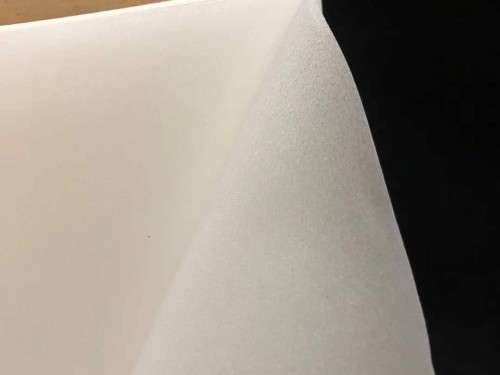 贊晨 EVA太陽能光伏膜太陽能封裝膜240g