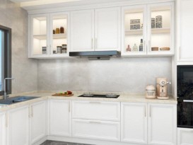 贊晨-低中溫?zé)崛勰z膜-免噴膠PVC-吸塑膠膜貼合吸塑膜工廠(chǎng)直銷(xiāo)