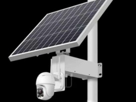 eva太陽能光伏膜 廠家直銷電子絕緣EVA光伏膜 大量供應(yīng)