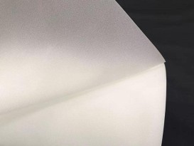 EVA太陽能 膠膜  EVA玻璃夾膠膜 EVA薄膜