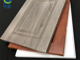 免噴膠膜PVC免噴吸塑膜環(huán)保無(wú)異味