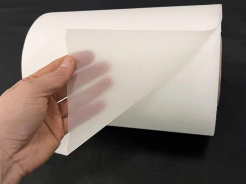 太陽(yáng)能封裝材料光伏EVA膠膜新款單晶組件專(zhuān)用