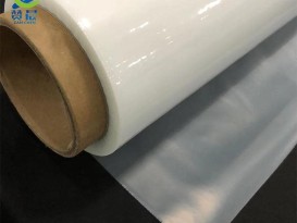 吸塑模壓門(mén)板贊晨免噴吸塑膠膜、真空吸塑