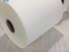 eva光伏膜太陽(yáng)能光伏膜組件封裝膜生產(chǎn)廠家價(jià)格直銷(xiāo)