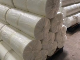 三個月上漲30%！市場普跌，EVA為何逆勢上漲？