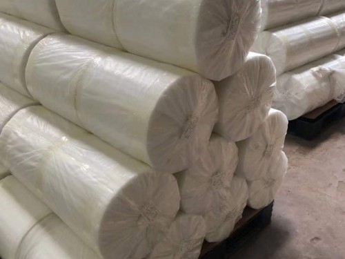 三個月上漲30%！市場普跌，EVA為何逆勢上漲？