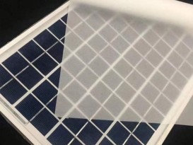 光伏農(nóng)業(yè)、光伏建筑與分布式光伏