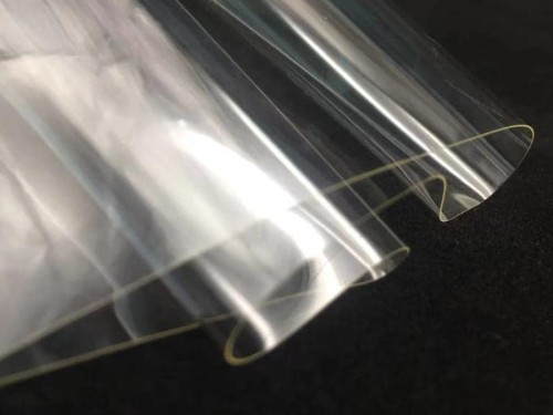 TPU材質(zhì)漆面保護(hù)膜有什么優(yōu)勢，該怎么鑒別呢？