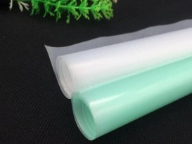 粘接無紡布用哪款熱熔膠膜-熱熔膠網(wǎng)膜？