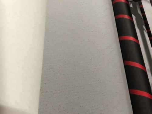 eva太陽(yáng)能光伏膜直銷(xiāo)廠(chǎng)家