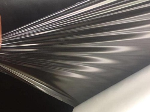 廣州復(fù)合薄膜tpu防水透氣薄膜厚 0.015mm