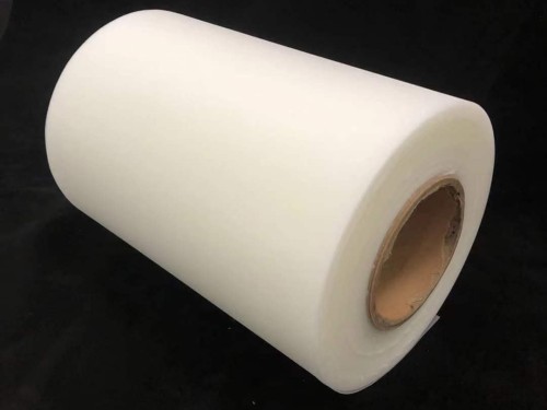 eva太陽(yáng)膜廠家太陽(yáng)能電池背板膜光伏膜