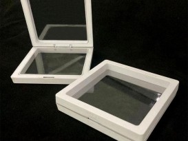 聚酯薄膜 tpu膜 防水透氣膜環(huán)保 超透明 復(fù)合、飾品盒等 工廠直銷