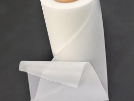 太陽(yáng)能光伏eva膜的作用太陽(yáng)能電池板粘合高透膜