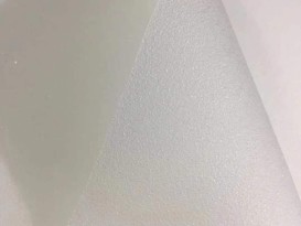 熱熔膠膜金屬?gòu)?fù)合黏貼光伏板EVA熱熔膠膜