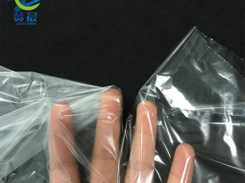 TPU薄膜廚房灶臺保護膜TPU臺面貼膜水凝膜家具膜防油防水貼