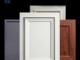 tpu免噴膠膜雙面粘合桌子櫥柜門板等環(huán)保吸塑復合膜