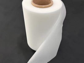 裝飾夾層玻璃夾膠膜發(fā)光玻璃 特種玻璃 LED玻璃專(zhuān)用EVA夾膠膜