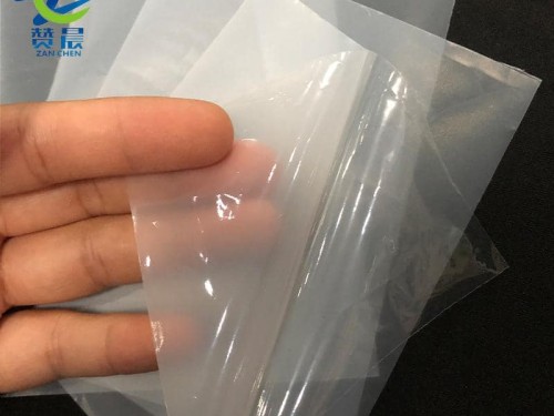 環(huán)保tpu熱熔膠膜粘性強(qiáng)布料貼合高彈性復(fù)合