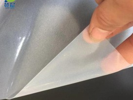 免噴膠吸塑膜漆實木多層板開放式臥室木板粘合膠膜