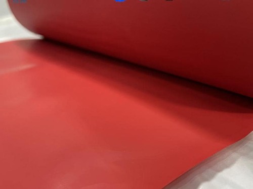 tpu圍裙防油防污畫(huà)畫(huà)廚師理發(fā)師水產(chǎn)等專(zhuān)用TPU薄膜ZC