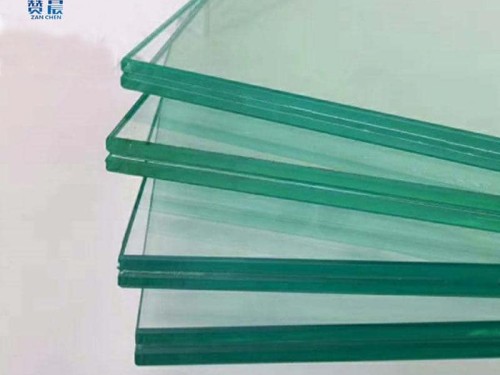 EVA玻璃夾膠膜耐曬耐高溫隔熱節(jié)能防紅外線功能生產(chǎn)廠家價格直銷ZC