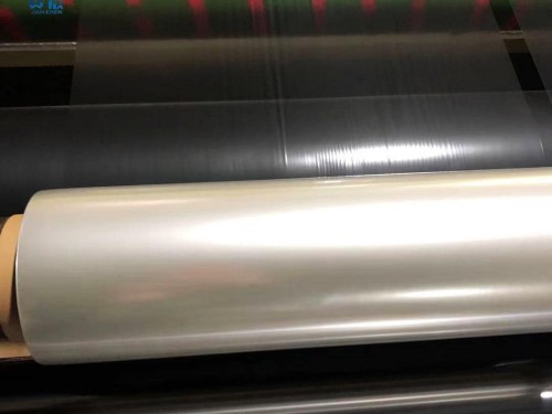 tpu透明膜防水透氣薄膜