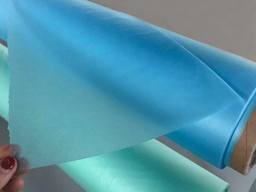 薄膜生產(chǎn)廠(chǎng)家