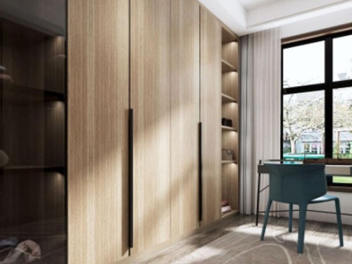 耗材膜門(mén)板材料櫥柜框門(mén)膜