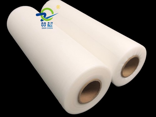 光伏膜生產(chǎn)廠家 EVA太陽能電池板封裝膠膜 可定制