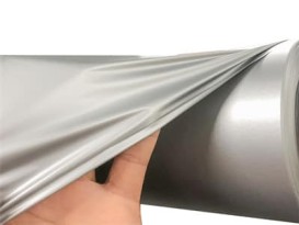 TPU薄膜 防水透氣膜熱熔膠膜批發(fā)供應(yīng) 廠家直銷現(xiàn)貨定制