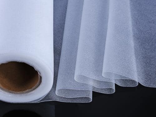 eva光伏膜太陽能封裝熱熔膠膜