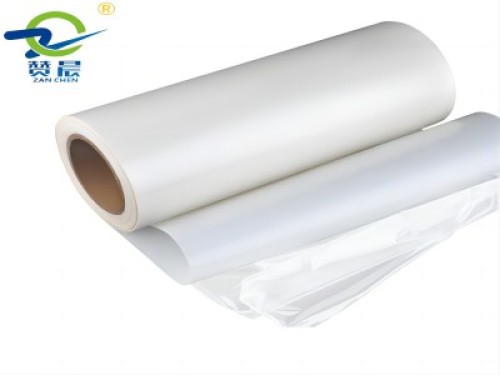 源頭工廠定制吸塑膠膜免噴膠家具門(mén)板專(zhuān)用