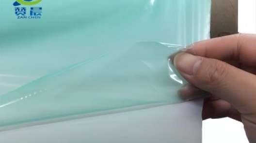 tpu熱熔膠在工業(yè)中的應(yīng)用有哪些