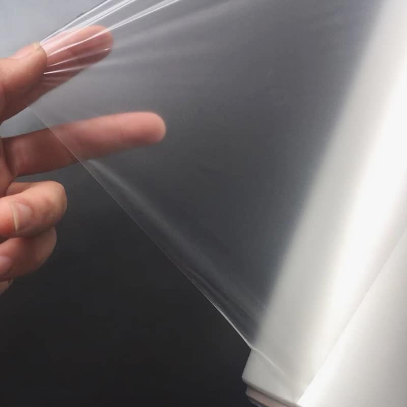 贊晨 tpu防水透濕膜 贊晨 tpu防水透濕膜