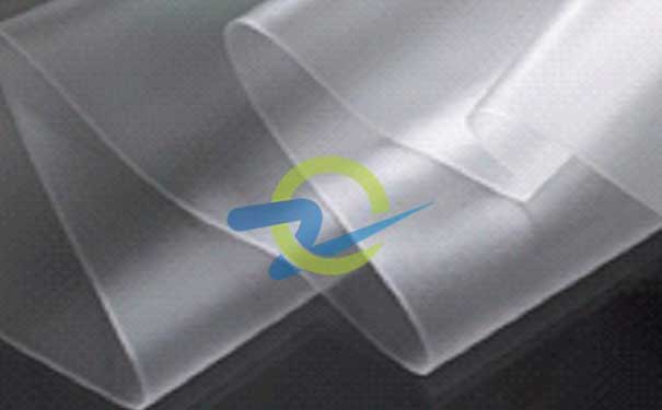 廠家批發(fā)EVA熱熔膠膜多少錢(qián)