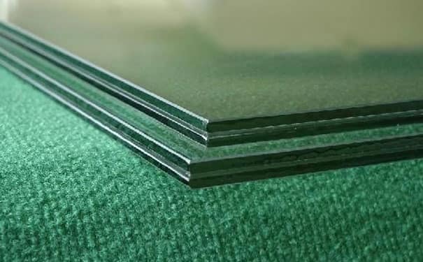 廠家直供EVA太陽(yáng)能光伏膜