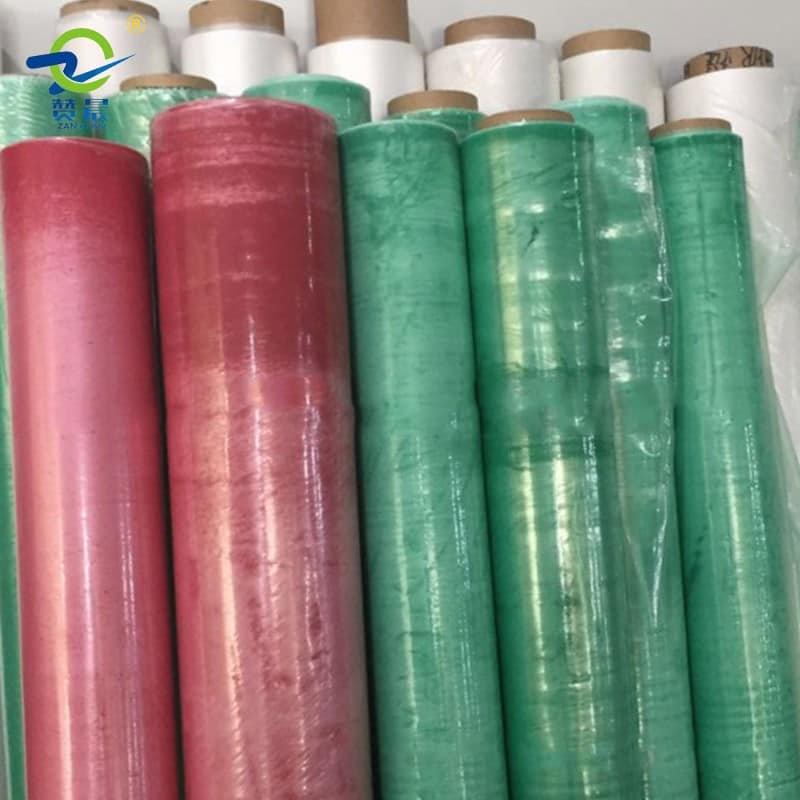 1644809065803053.jpg 102.jpg