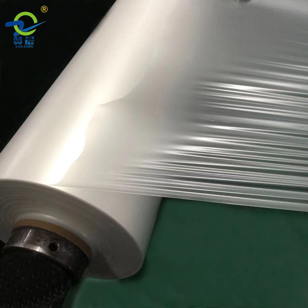 1646016920103351.jpg 新1.jpg