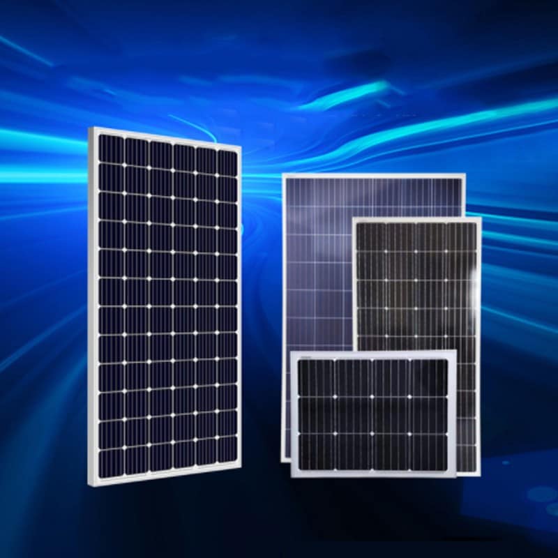 1647500420373223.jpg 12-1.jpg