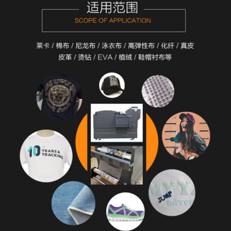 1647679036831544.jpg 1.jpg