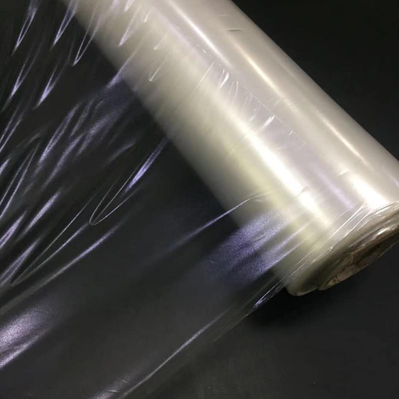 1648098420220704.jpg 6.jpg